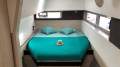 Leopard Catamarans 45 in Thailand with Sunsail Yacht Ownership Program