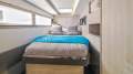 Leopard Catamarans 45 in Thailand with Sunsail Yacht Ownership Program