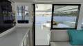 Leopard Catamarans 45 in Thailand with Sunsail Yacht Ownership Program