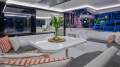 Leopard Catamarans 45 in Thailand with Sunsail Yacht Ownership Program