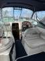 Larson Cabrio 274
