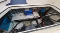 Larson Cabrio 274