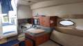 Larson Cabrio 274