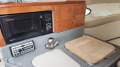 Larson Cabrio 274