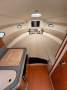 Larson Cabrio 274