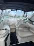 Larson Cabrio 274