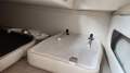 Larson Cabrio 274