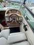 Larson Cabrio 274