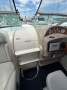 Larson Cabrio 274