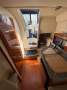 Larson Cabrio 274