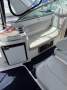 Larson Cabrio 274