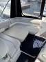 Larson Cabrio 274