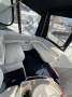 Larson Cabrio 274