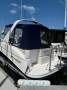 Larson Cabrio 274