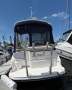 Larson Cabrio 274