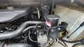 Larson Cabrio 274
