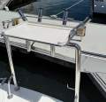 Larson Cabrio 274