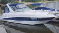 Larson Cabrio 274