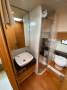 Fairline Squadron 42