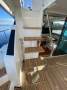 Fairline Squadron 42