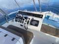 Fairline Squadron 42