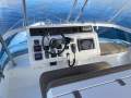Fairline Squadron 42