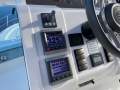 Fairline Squadron 42
