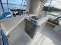 Fairline Squadron 42