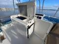 Fairline Squadron 42