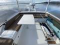 Fairline Squadron 42