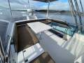 Fairline Squadron 42
