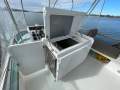 Fairline Squadron 42