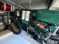Fairline Squadron 42
