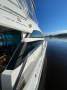 Fairline Squadron 42