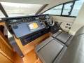 Fairline Squadron 42