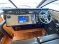 Fairline Squadron 42