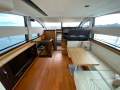 Fairline Squadron 42