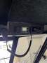 Bar Crusher 730HT