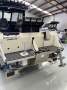 Bar Crusher 730HT