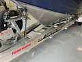 Bar Crusher 730HT