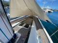 Dehler 44 SQ