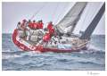 Dehler 44 SQ