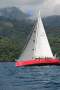 Dehler 44 SQ
