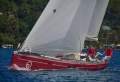 Dehler 44 SQ