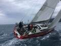 Dehler 44 SQ
