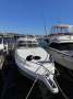 Mustang 3200LE Sportscruiser NEAT AND CLEAN, TWIN 5.7L MERCRUISER SHAFT DRIVES