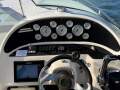 Mustang 3200LE Sportscruiser NEAT AND CLEAN, TWIN 5.7L MERCRUISER SHAFT DRIVES