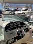 Mustang 3200LE Sportscruiser NEAT AND CLEAN, TWIN 5.7L MERCRUISER SHAFT DRIVES