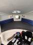 Mustang 3200LE Sportscruiser NEAT AND CLEAN, TWIN 5.7L MERCRUISER SHAFT DRIVES