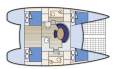 Lagoon 380